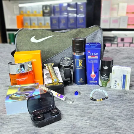 باك مطرطق بسومة باطل