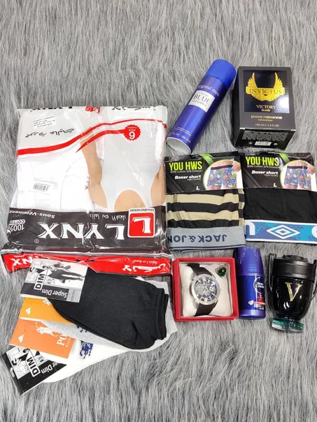 باك عيد الفطر