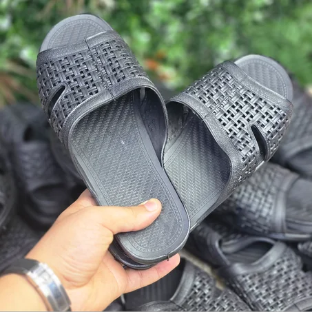 باك 10 نعال للوضوء