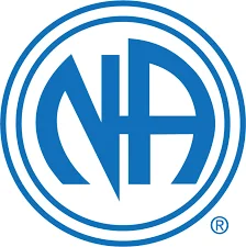 nawafly