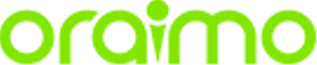 oraimo