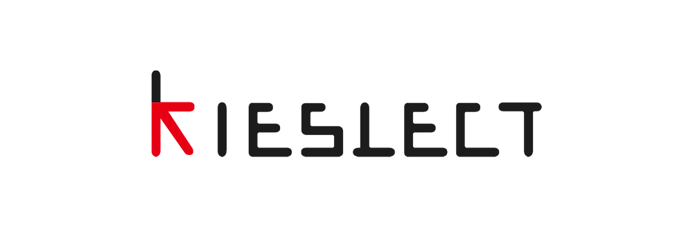 KIESLECT