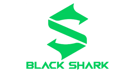 BLACK SHARK