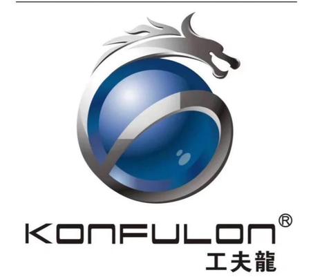 KOUNFULON