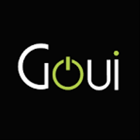 goui
