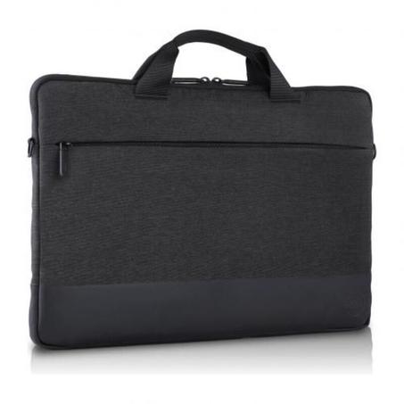 DELL sacoche d'ordinateurs portables et Porte-documents Pro Slim 15