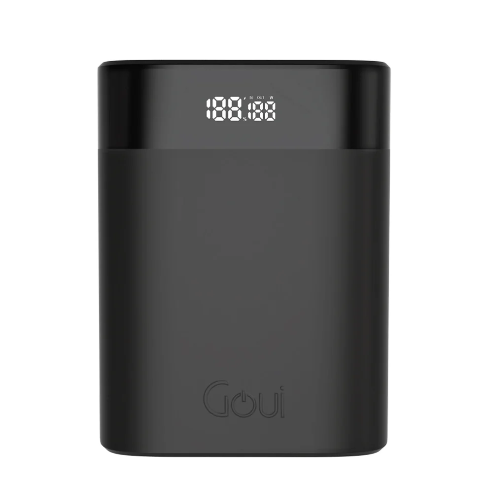 Goui P30 Premium Power Bank 30 000mAh - 140W