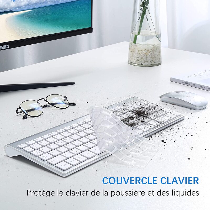 stores/8de5ba434e4a7d9e9092a65874989032/products/84MJQ5YZt1YHnhuI7wtsBCc6WFhgIkhN3USloDTG.jpeg
