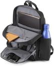 stores/8de5ba434e4a7d9e9092a65874989032/products/CnwxfW0rnp3EdZiv9iFFx5Mo2MLFzx22s6fho6Ob.jpg