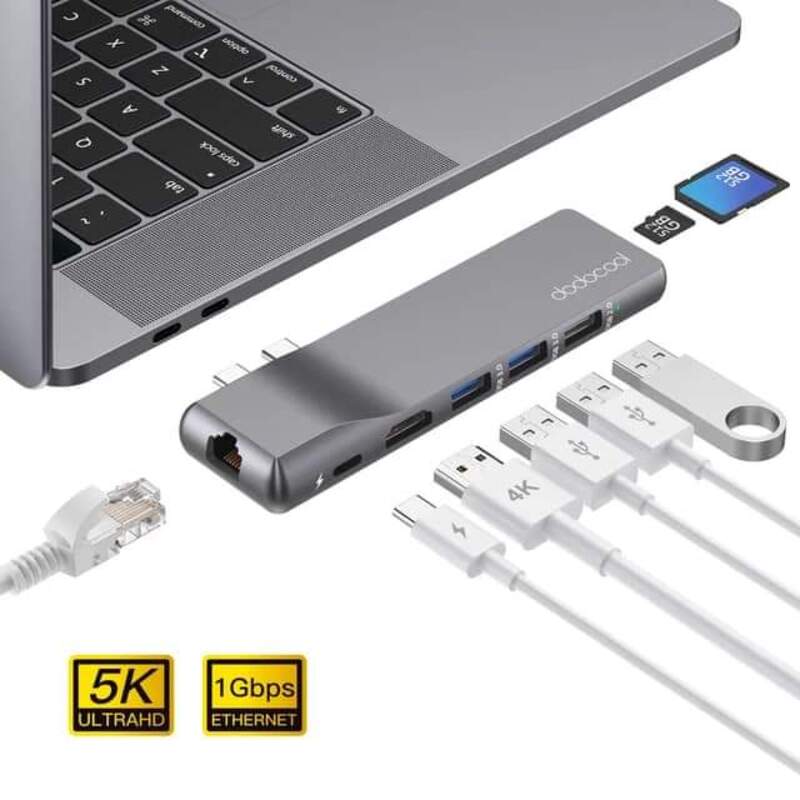 stores/8de5ba434e4a7d9e9092a65874989032/products/EFNKSjTaYU2Q3XyXozFl8Kw8RegjspKFRDXF4FVf.jpeg