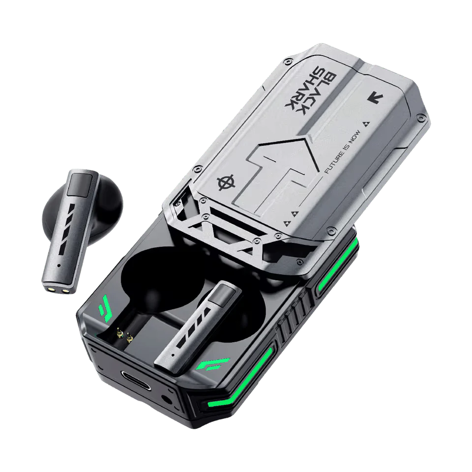 Black Shark T11 Écouteurs sans fil