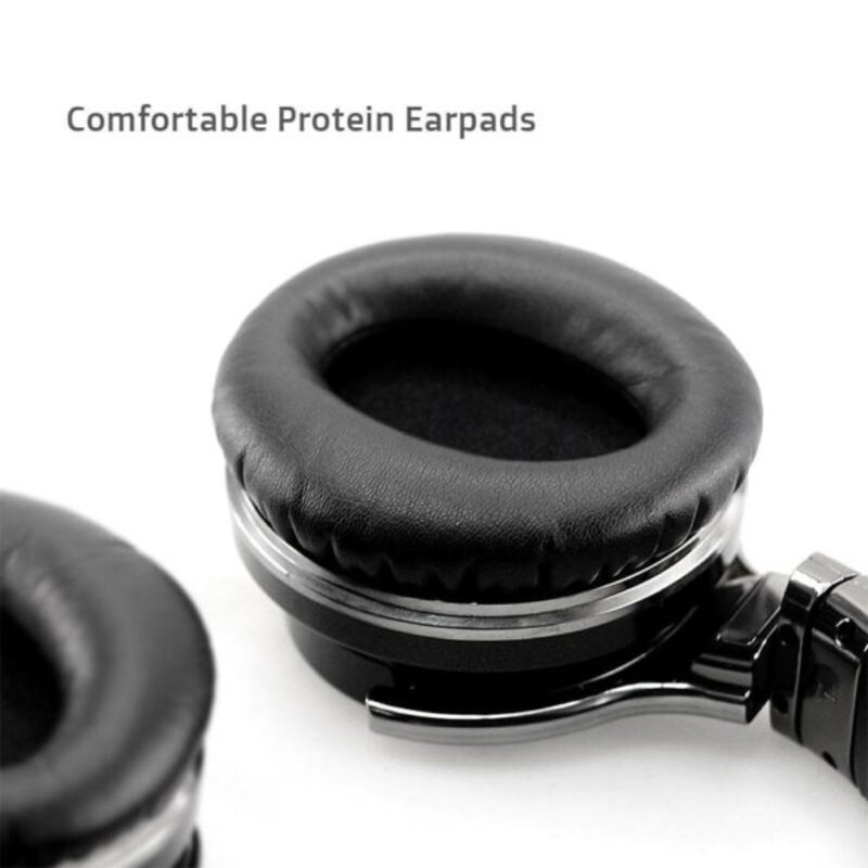 stores/8de5ba434e4a7d9e9092a65874989032/products/NlTsXIVrtJvHE32osrxZmEq7wTaflG67R3LgBHiu.jpeg