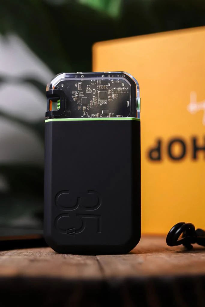 Goui Beast 35 Power Bank 10 000mAh – 35W