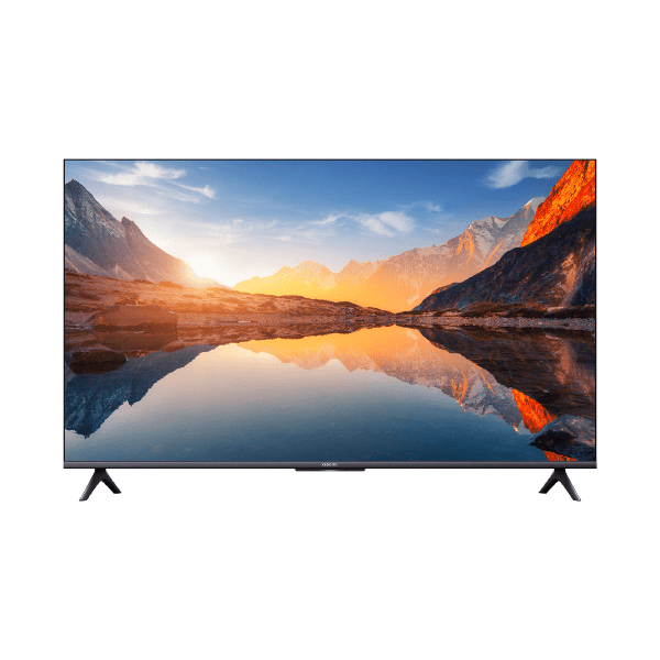 Xiaomi TV A 32