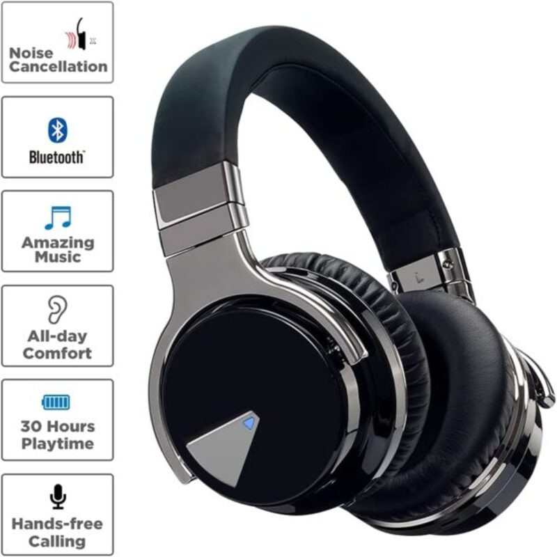 stores/8de5ba434e4a7d9e9092a65874989032/products/Otb5MQ0Zdw0qJBwoDYIZytP1Kw1g54ilkydZmPYY.jpeg