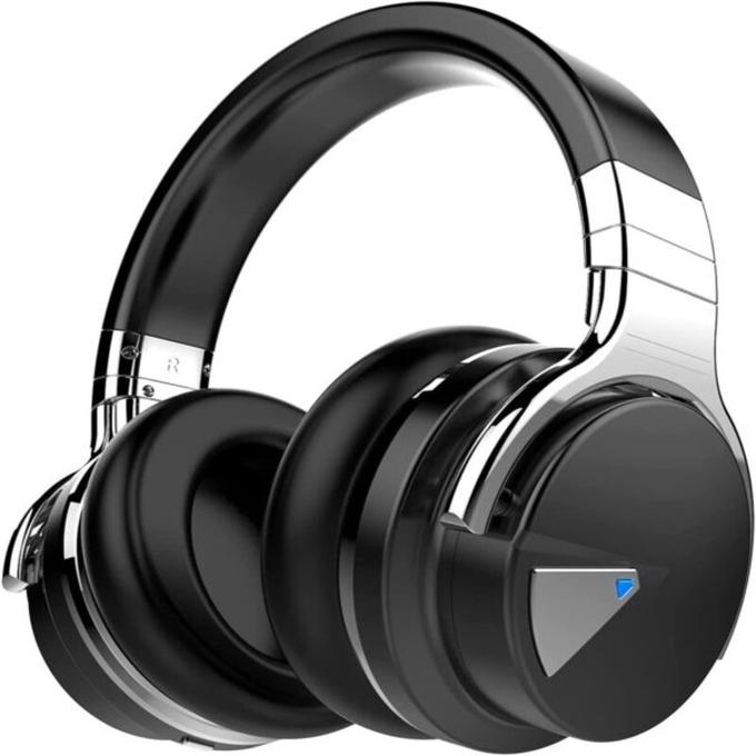 stores/8de5ba434e4a7d9e9092a65874989032/products/WbZo6tO6BdRxqmi4nTY34LSYB59p0vZ5OWYuccE3.jpeg
