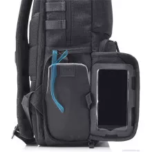 stores/8de5ba434e4a7d9e9092a65874989032/products/YTlLiHmD2Tjn01VFmNOLYQrkxJ7HYVmOYh4ogpl2.webp