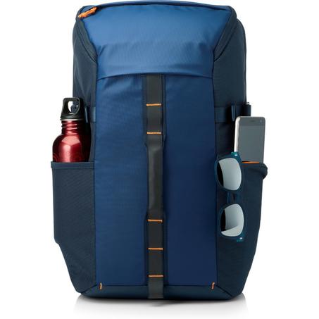 Sac à dos HP Pavilion Tech Bleu