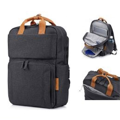 stores/8de5ba434e4a7d9e9092a65874989032/products/hZS9K2rplABDtSd8r75qWo33hUWQbk0ZuJOYhb6X.jpg