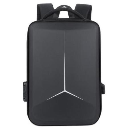 Sac à dos étanche pour ordinateur et voyage