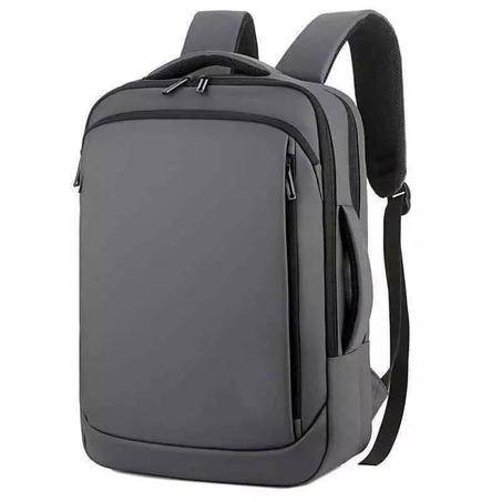 Sac à dos et sacoche (2 en 1)