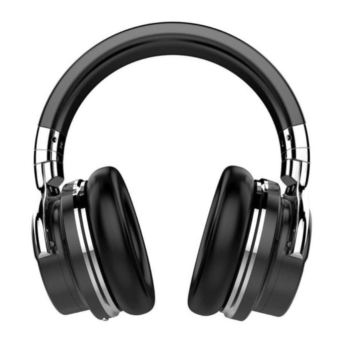 stores/8de5ba434e4a7d9e9092a65874989032/products/kazXhA3VjbZYMQnp1KoGZUa645UIiUHub3w5XKIs.jpeg