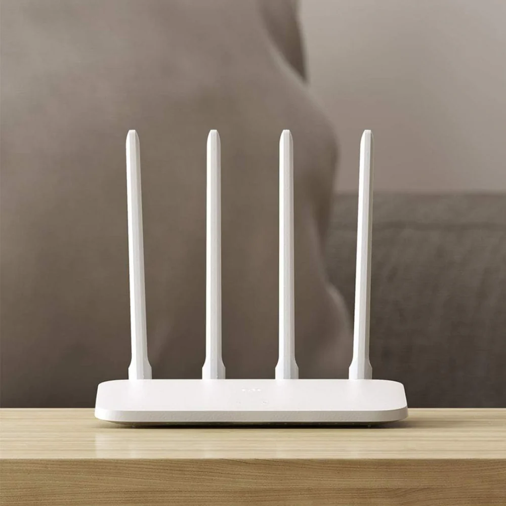 Xiaomi Router AC1200
