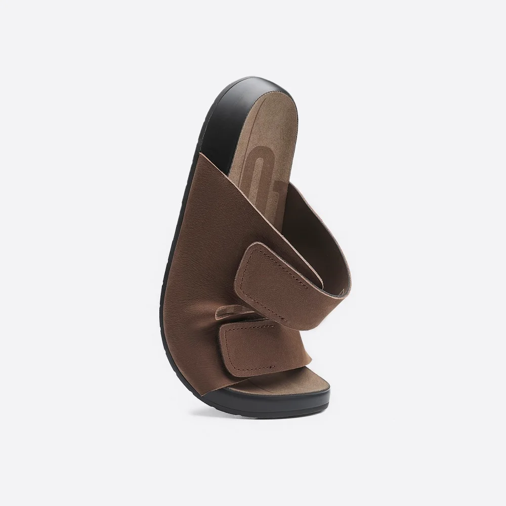 ‏صندل مريح لرجال