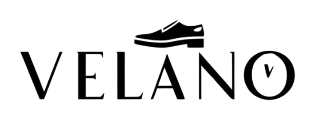 Velano