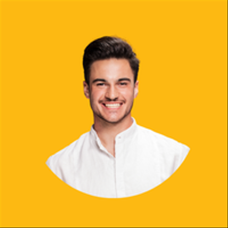 لوازم رجالية