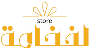 lfkhama.com