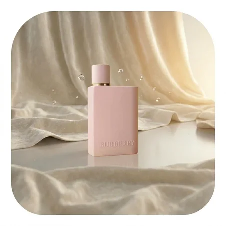 Parfums Édition Conforme femme