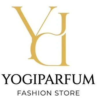 yogi parfum