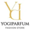 yogi parfum