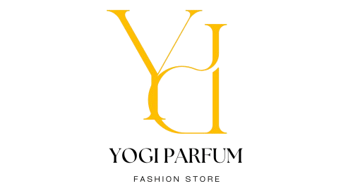 Yogiparfums