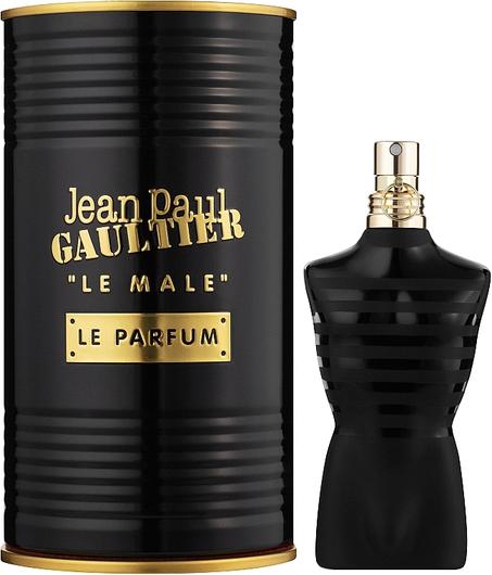 male parfum 100