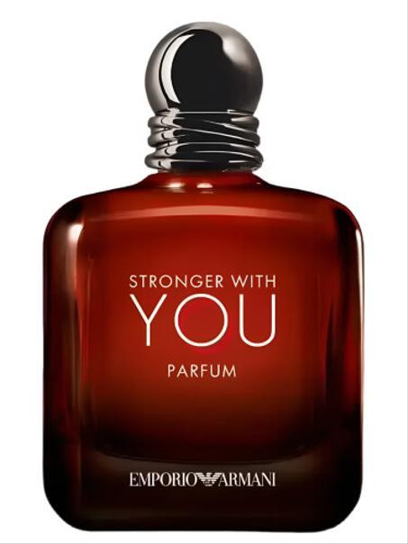 YOU PARFUM 100 ML