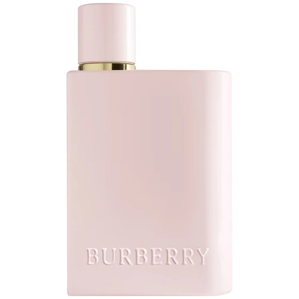 BURBERRY - HER ELIXIR EAU DE PARFUM 100ml