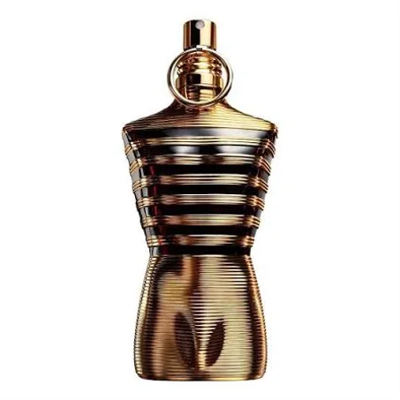 Jean Paul Gaultier - Le Male Elixir EDP 125ml
