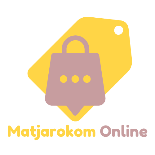 onlinestore101