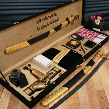 بوكس الأصاله