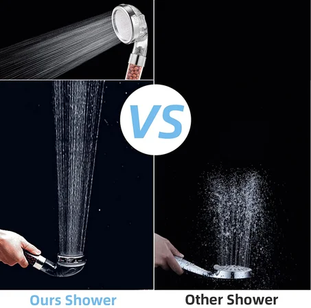 دش التورملين( حركة واحدة