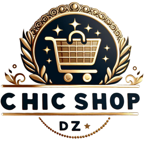 chic-shopdz