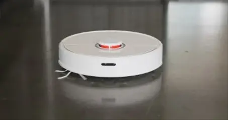 الأجهزة المنزلية