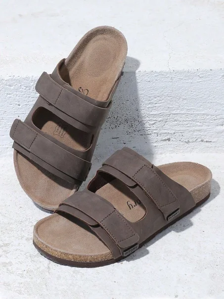 sandal