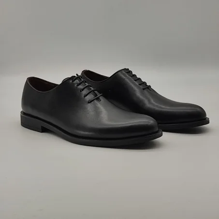 حذاء أكسفورد