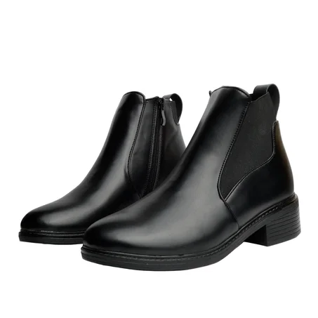 حذاء تشيلسي Chelsea boot