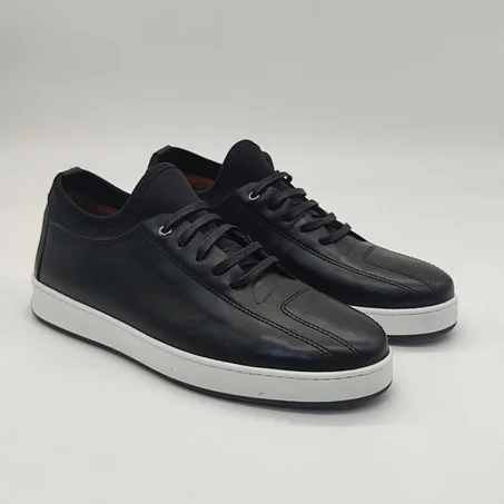 حذاء "موكاسان" شمواه