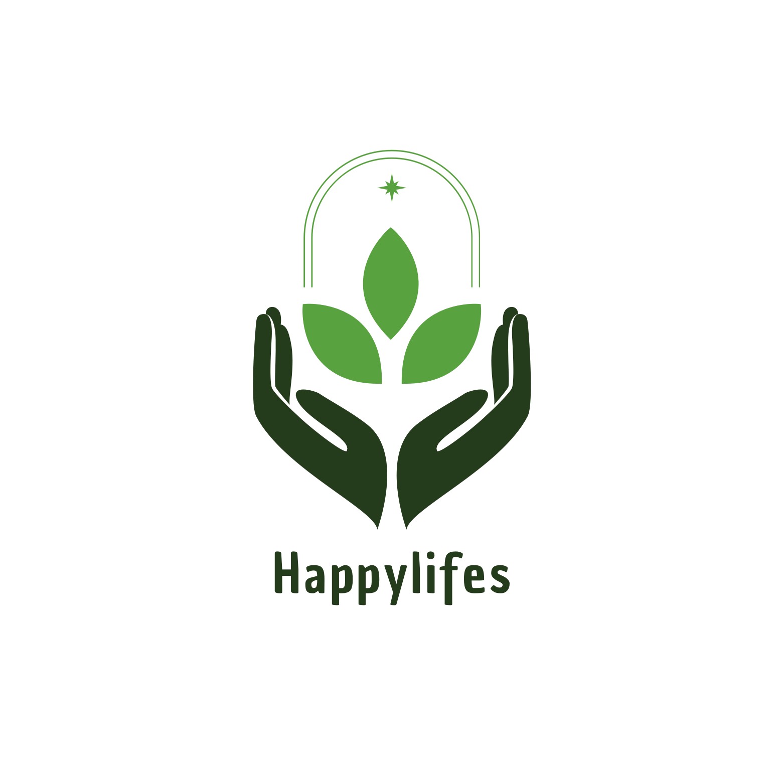 Happylifeshere