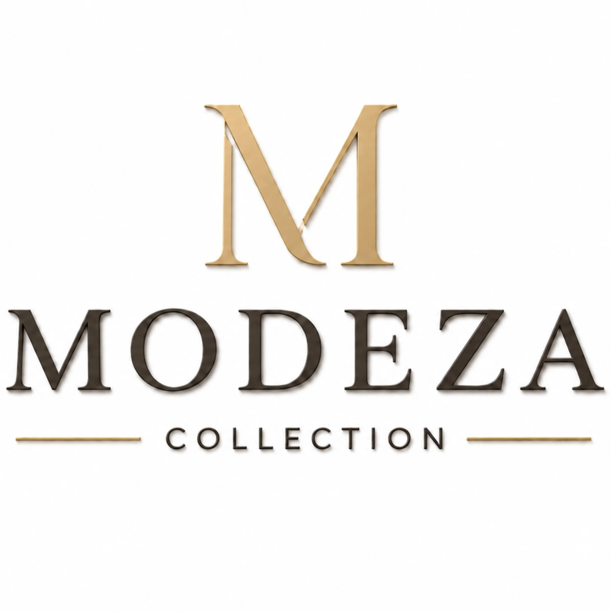 modezacollection